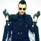 Amr Soliman