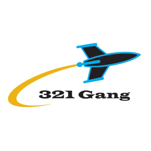 321 Gang’s avatar