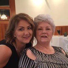 Diane Coutts- McElheney