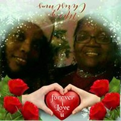 Rose Des Iles Aba
