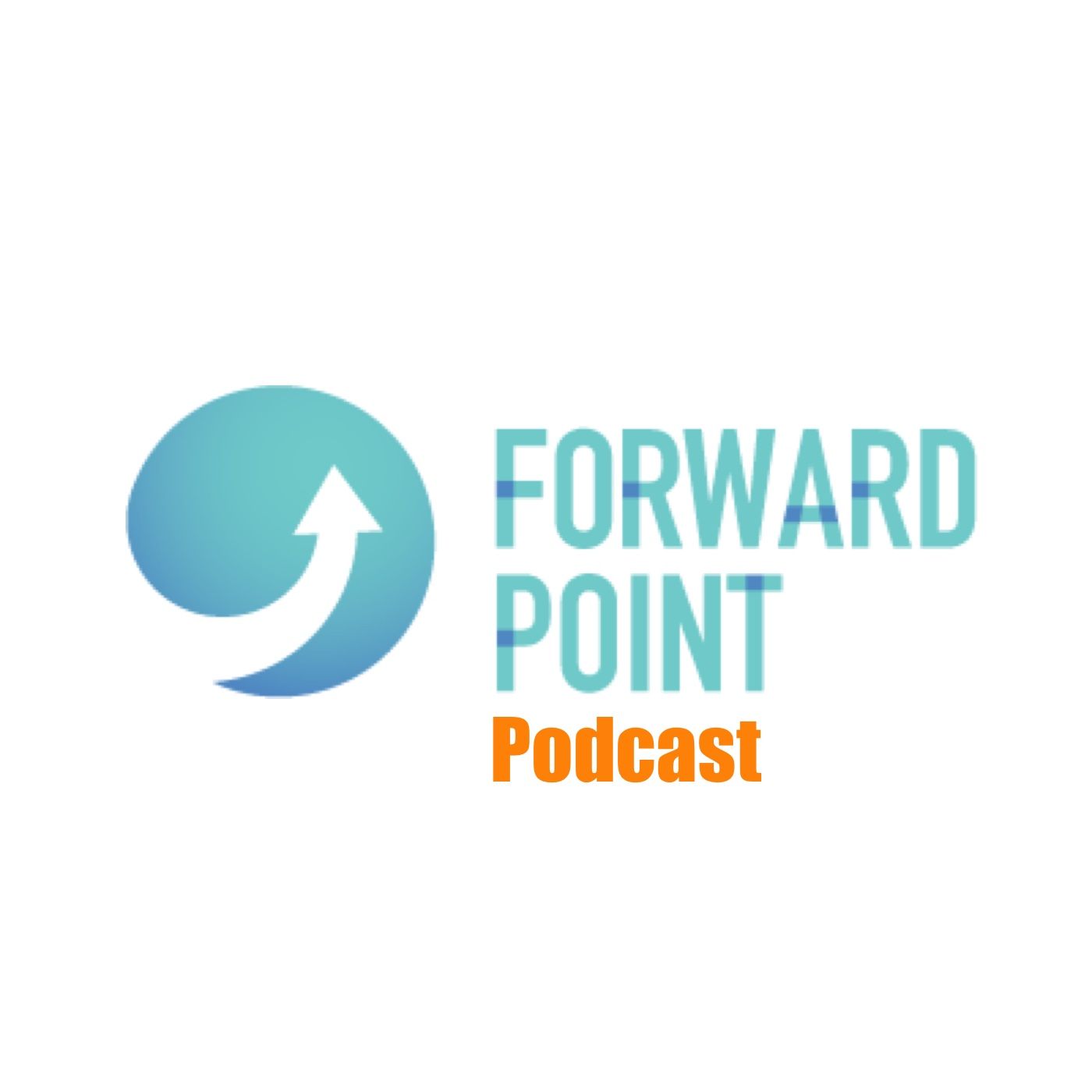Forward Point Podcast