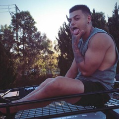 Alex Lizio
