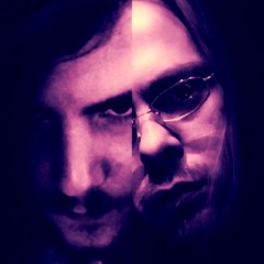 ContraWolf