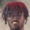 Miles Richwine