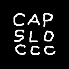 capsloccc