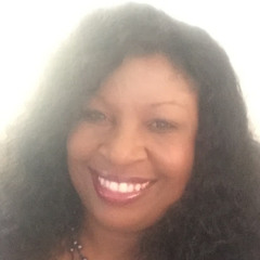 Monica Holmes