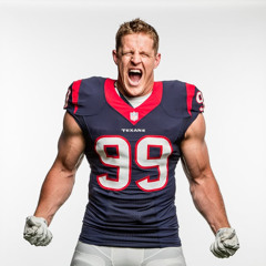 Reinaldo Enrique Ortiz