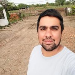 Hugo Guerrero
