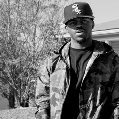 Str8 Up Menace
