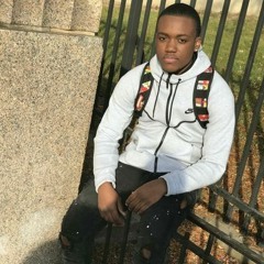 DevyCartier