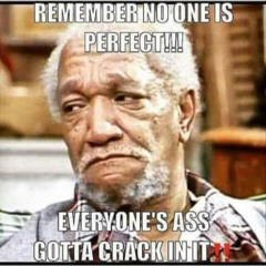 Lamont Garrison