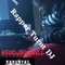 850DjBigWill