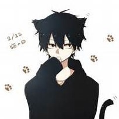 geno_kun