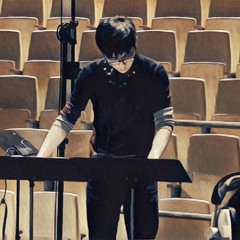 Phasura Brad Chanvititkul