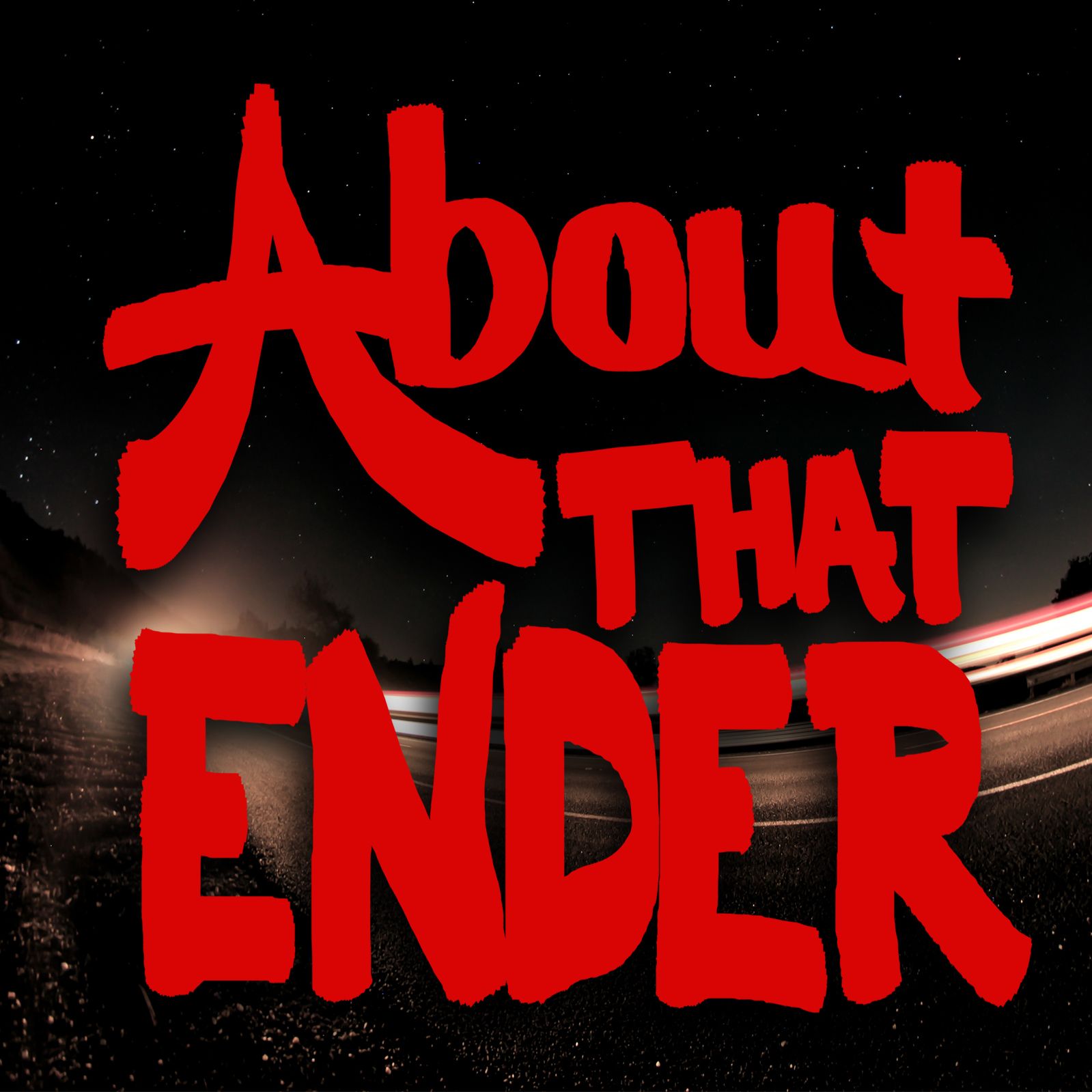 Ep.0035 Matt Eversole