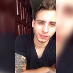 Joel Méndez