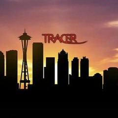 Tracer
