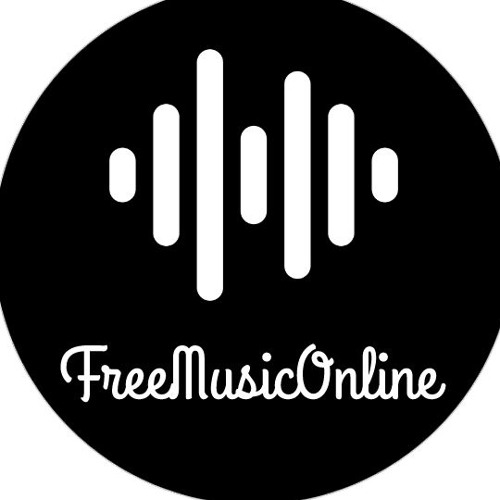 Stream FreeMusicOnline music | Listen to songs, albums, playlists for ...
