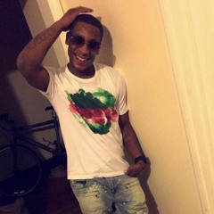 Its Weez (B.H.E.)