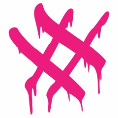gocdfx