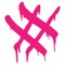 gocdfx
