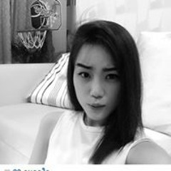 Nichapha Puttapornprasit