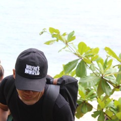 Kainalu Castillo