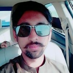 Aashiq_Banaya_Aapne_Hate_Story_4_Remix