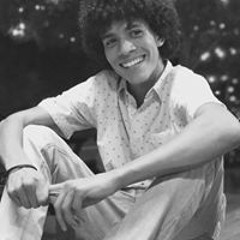 Bryan Rodriguez Suarez