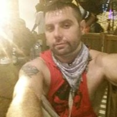 captain_howdy1