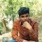 Jyoti Ranjan