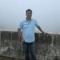Nikhil Pendharkar