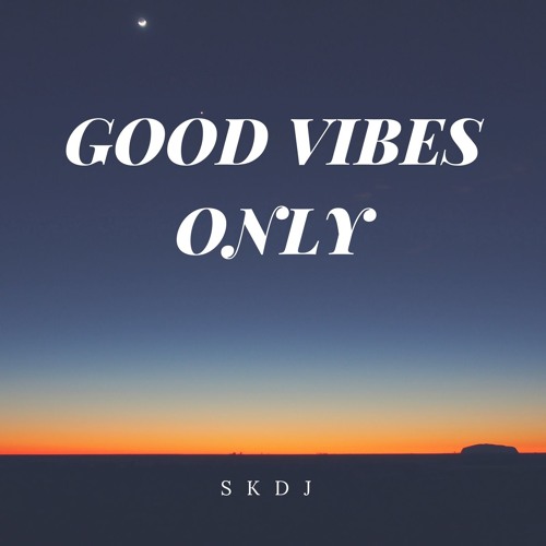 Stream Trap Wave. by SKDJ | Listen online for free on SoundCloud