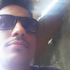 Alessandro Rodrigues