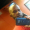 user877167632