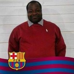 Danilo Pereira De Souza