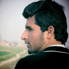 Abbass ghani