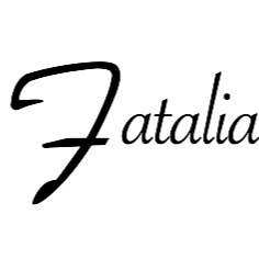 Fatalia