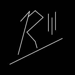 R3CKLESS