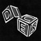 Produced by Dices