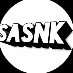 SASNK