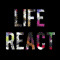 LifeReacts