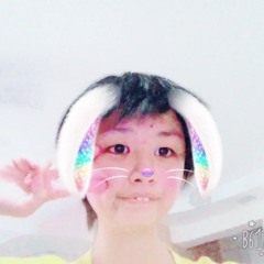 Jeslyn Lim
