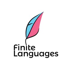 Finite Languages