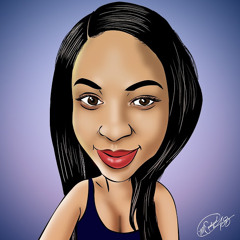 Madame Sophy Henville)