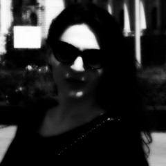 Nino Mdinaradze