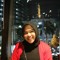 Asya