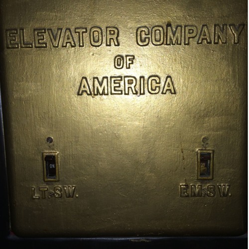 Umphrey's McGee - Roulette - 3/23/06 Hamburg, Germany