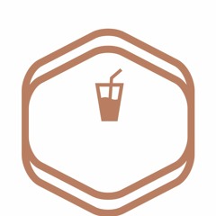 Chocolate Milk Podcast