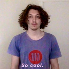Fenn is cool